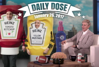 Super Bowl commercials 2017_Daily Dose_GNC_10-Salon_Ellen_Heinz-compressor