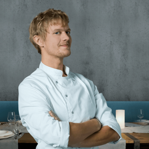 Wix Felix Super Bowl Image