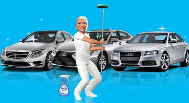 audi_lexus_mr-clean-super-bowl-commercials-2017
