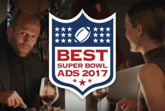 best-super bowl ads-2017