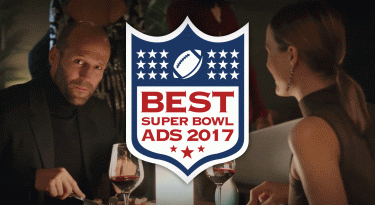 best-super bowl ads-2017