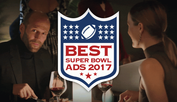 best-super bowl ads-2017