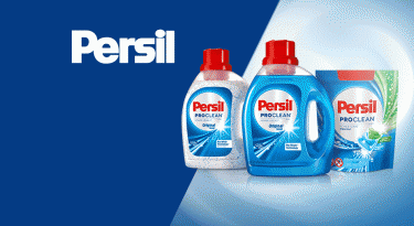 top_games_bai_bud_persil_Super Bowl commercials 2017