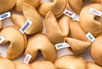 2018 Super Bowl Commercials we can't wait to see