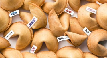 2018 Super Bowl Commercials we can't wait to see