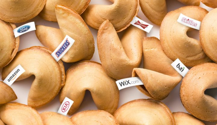 2018 Super Bowl Commercials we can't wait to see