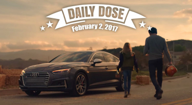 Daily_doseSuper Bowl commercials_2Feb2017-compressor