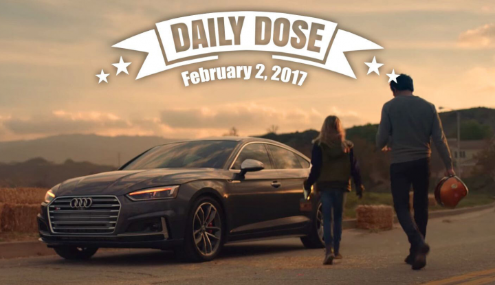 Daily_doseSuper Bowl commercials_2Feb2017-compressor
