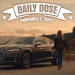 Daily_doseSuper Bowl commercials_2Feb2017-compressor