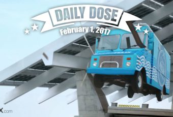 Super Bowl Commercial 2017_feb1