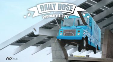 Super Bowl Commercial 2017_feb1