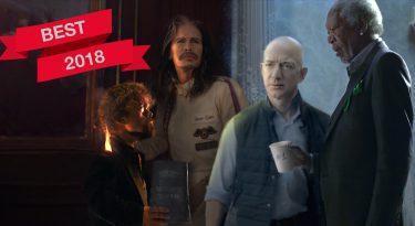Best-Super-Bowl-Commercials-2018