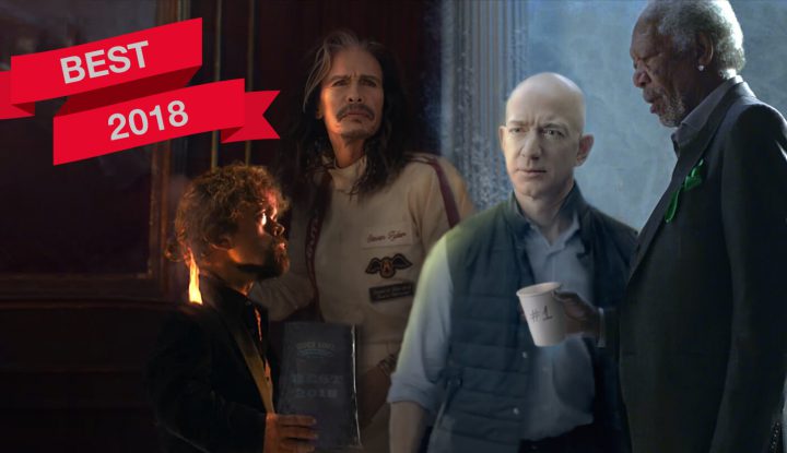 Best-Super-Bowl-Commercials-2018