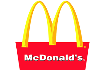 Taco-Bell---Top-funniest-Super-Bowl-commercials-1