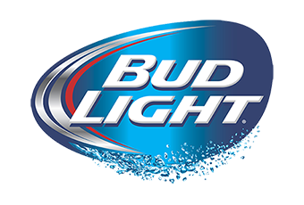 Taco-Bell---Top-funniest-Super-Bowl-commercials-1