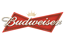 Taco-Bell---Top-funniest-Super-Bowl-commercials-1