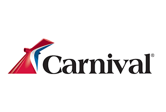 Taco-Bell---Top-funniest-Super-Bowl-commercials-1