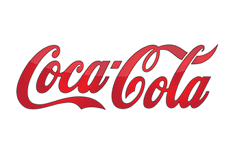 Taco-Bell---Top-funniest-Super-Bowl-commercials-1