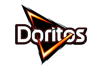 Taco-Bell---Top-funniest-Super-Bowl-commercials-1