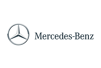 Taco-Bell---Top-funniest-Super-Bowl-commercials-1