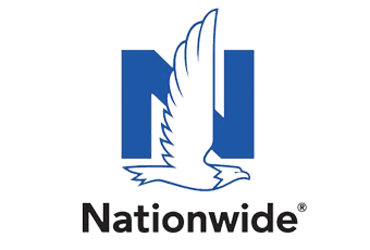 Taco-Bell---Top-funniest-Super-Bowl-commercials-1