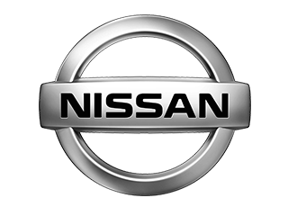 Taco-Bell---Top-funniest-Super-Bowl-commercials-1