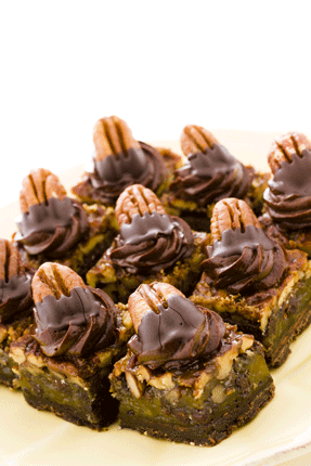 shutterstock_143953945---new