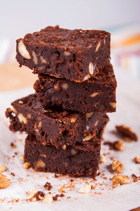 shutterstock_170810603---new