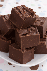 shutterstock_47525479.png---chocolate-fudge