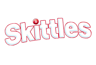 Taco-Bell---Top-funniest-Super-Bowl-commercials-1