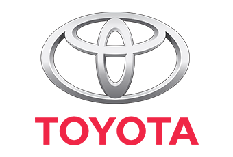 Taco-Bell---Top-funniest-Super-Bowl-commercials-1