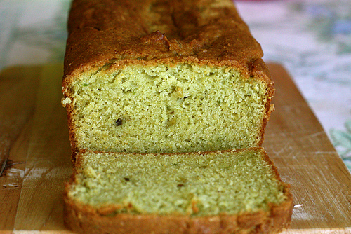 4402694823_5a17d20a76