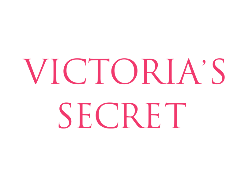 Taco-Bell---Top-funniest-Super-Bowl-commercials-1