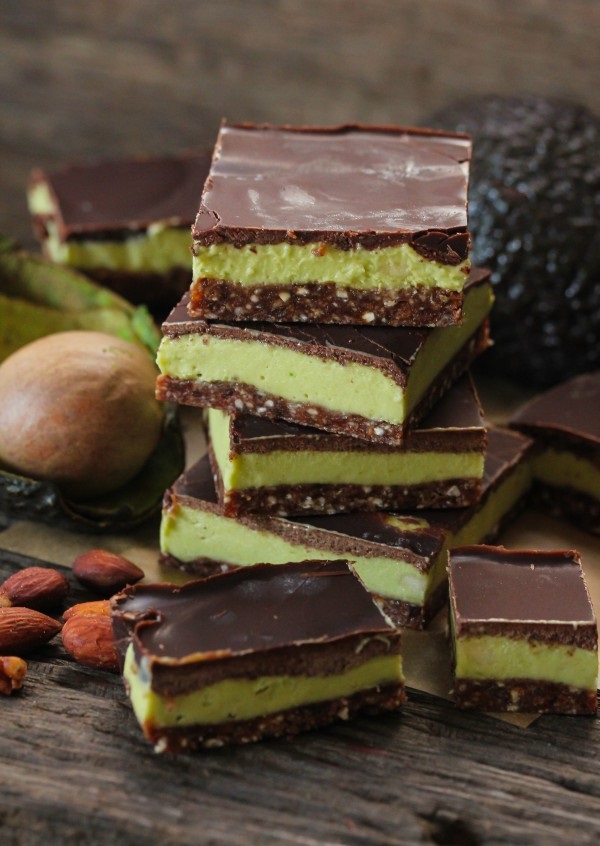 avocado-bars-600x900