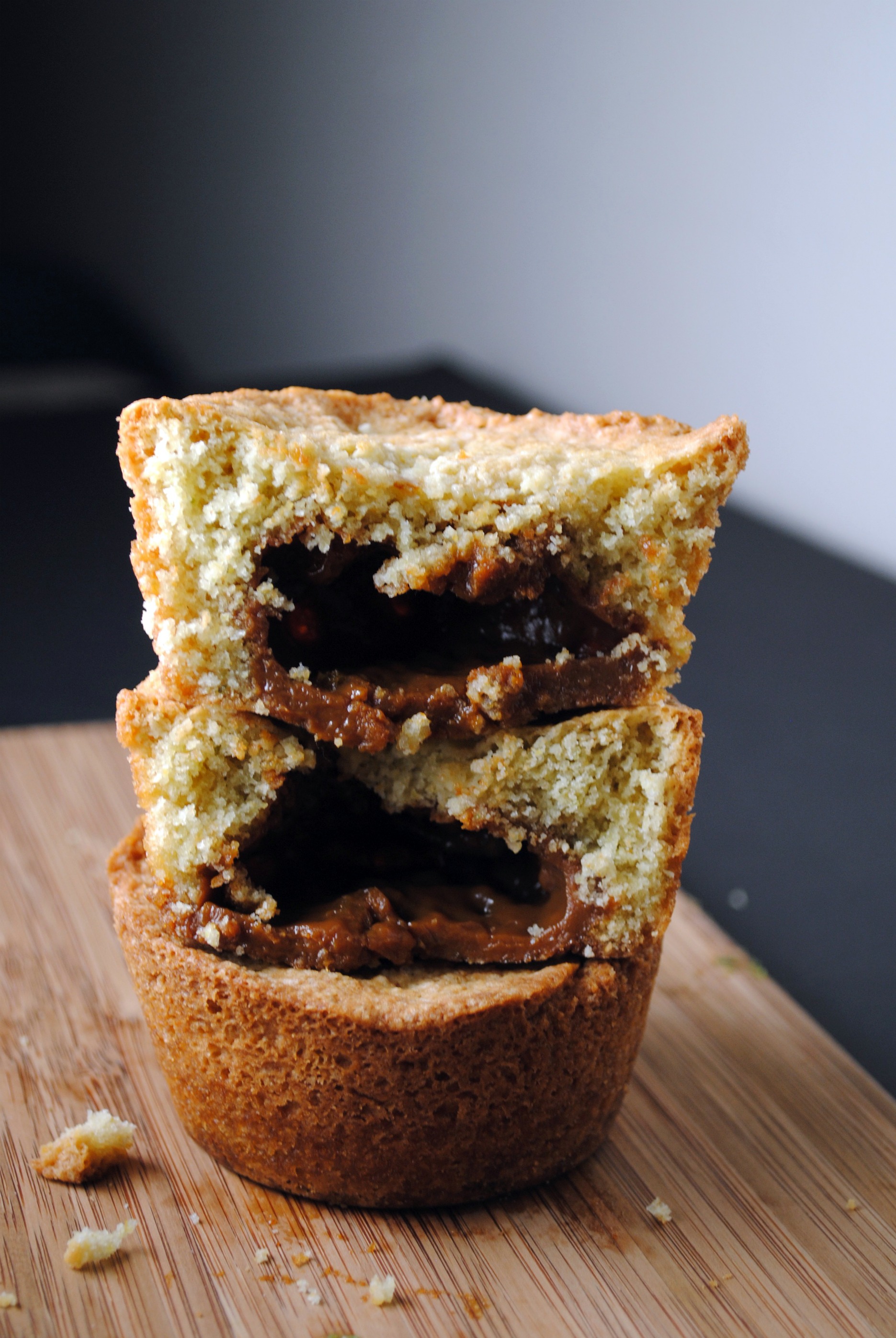 avocado-dulce-de-leche-muffins-035