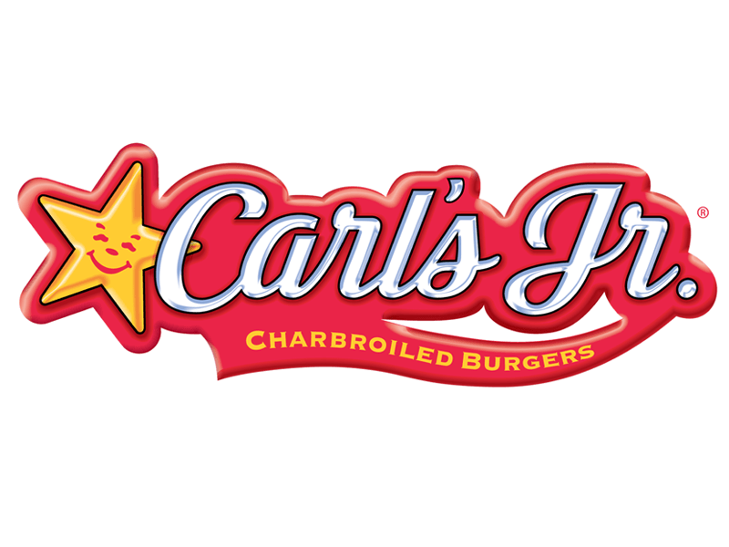 Taco-Bell---Top-funniest-Super-Bowl-commercials-1