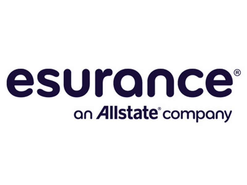 Taco-Bell---Top-funniest-Super-Bowl-commercials-1