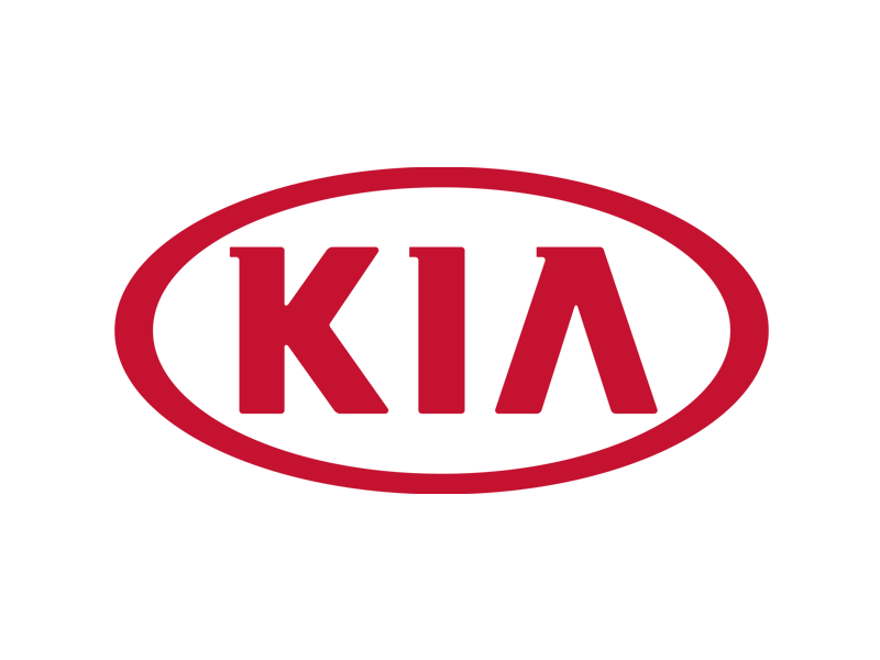 Taco-Bell---Top-funniest-Super-Bowl-commercials-1