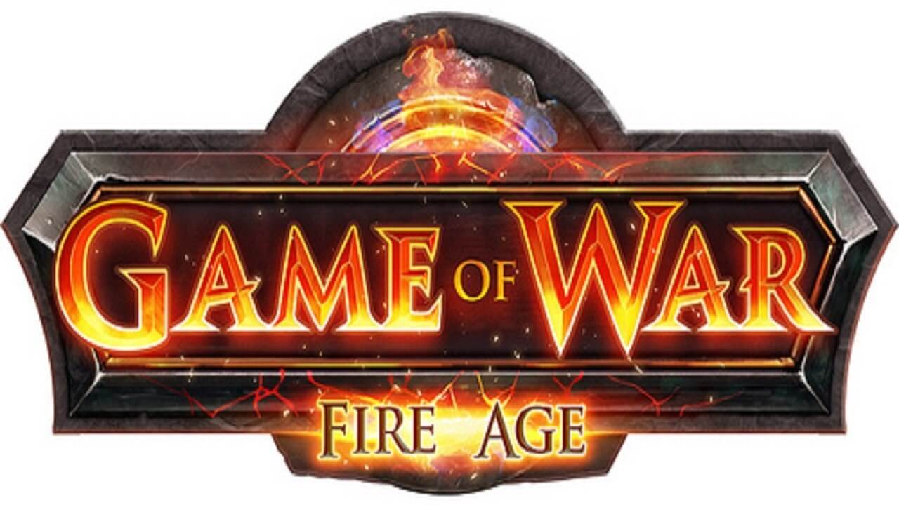 Taco-Bell---Top-funniest-Super-Bowl-commercials-1