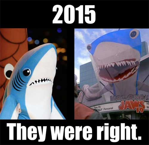 katy-perry-shark-meme-jaws