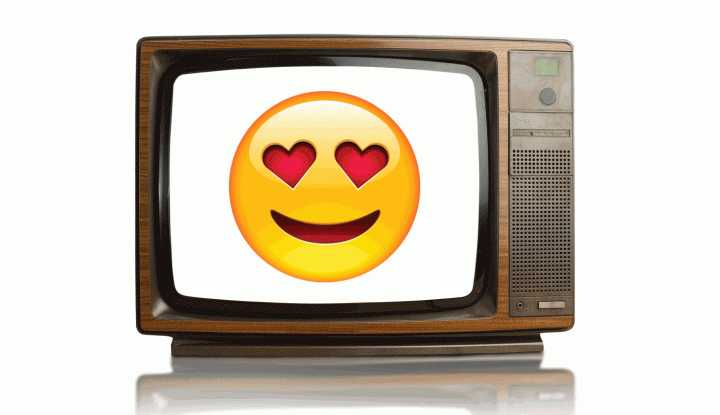 Most Emotional Super Bowl Commercials Of All Time