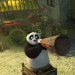 Wix and Kung Fu Panda 3 Teaser for their 2016 Super Bowl Commercial