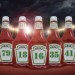 Heinz 2016 Super Bowl Commercial
