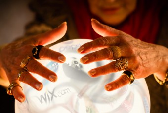 The Super Bowl Commercials We Cant Wait To See in 2017