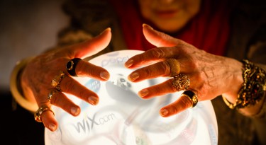 The Super Bowl Commercials We Cant Wait To See in 2017