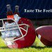 coca cola super bowl commercial 2016