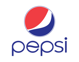 Taco-Bell---Top-funniest-Super-Bowl-commercials-1