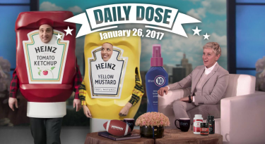 Super Bowl commercials 2017_Daily Dose_GNC_10-Salon_Ellen_Heinz-compressor