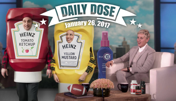 Super Bowl commercials 2017_Daily Dose_GNC_10-Salon_Ellen_Heinz-compressor